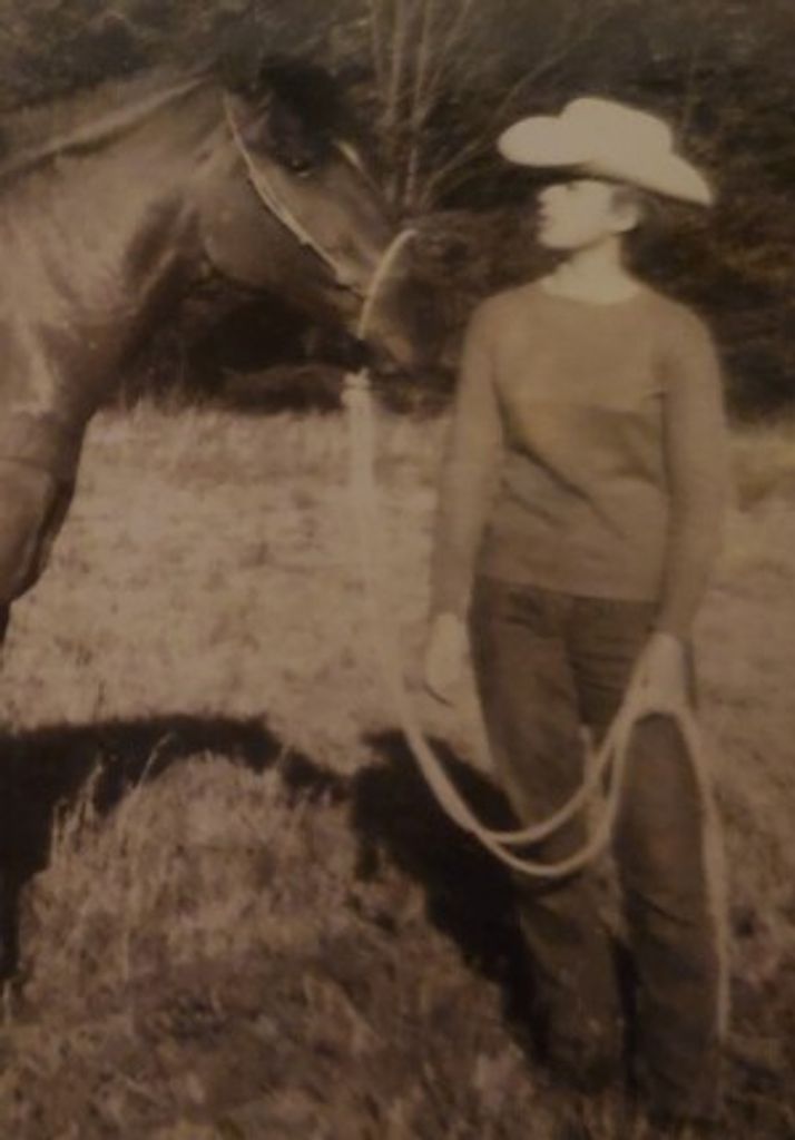 Gail R. Reisig Profile Photo