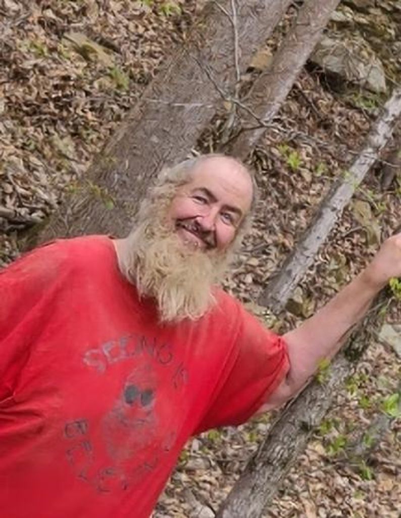 Nelson Orval Hoffer Profile Photo