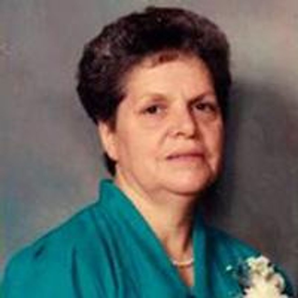 Barbara  Jean Rivers Profile Photo