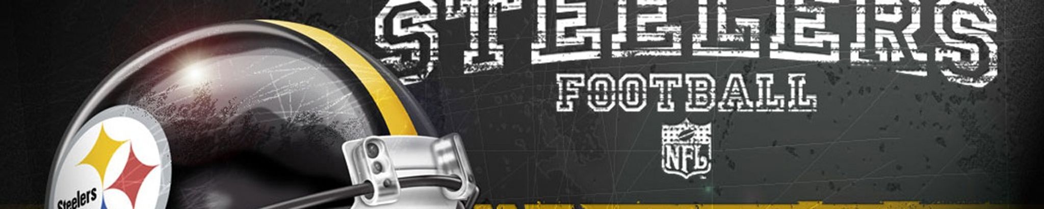 Cover for Robert George Ferencz Jr.'s Obituary