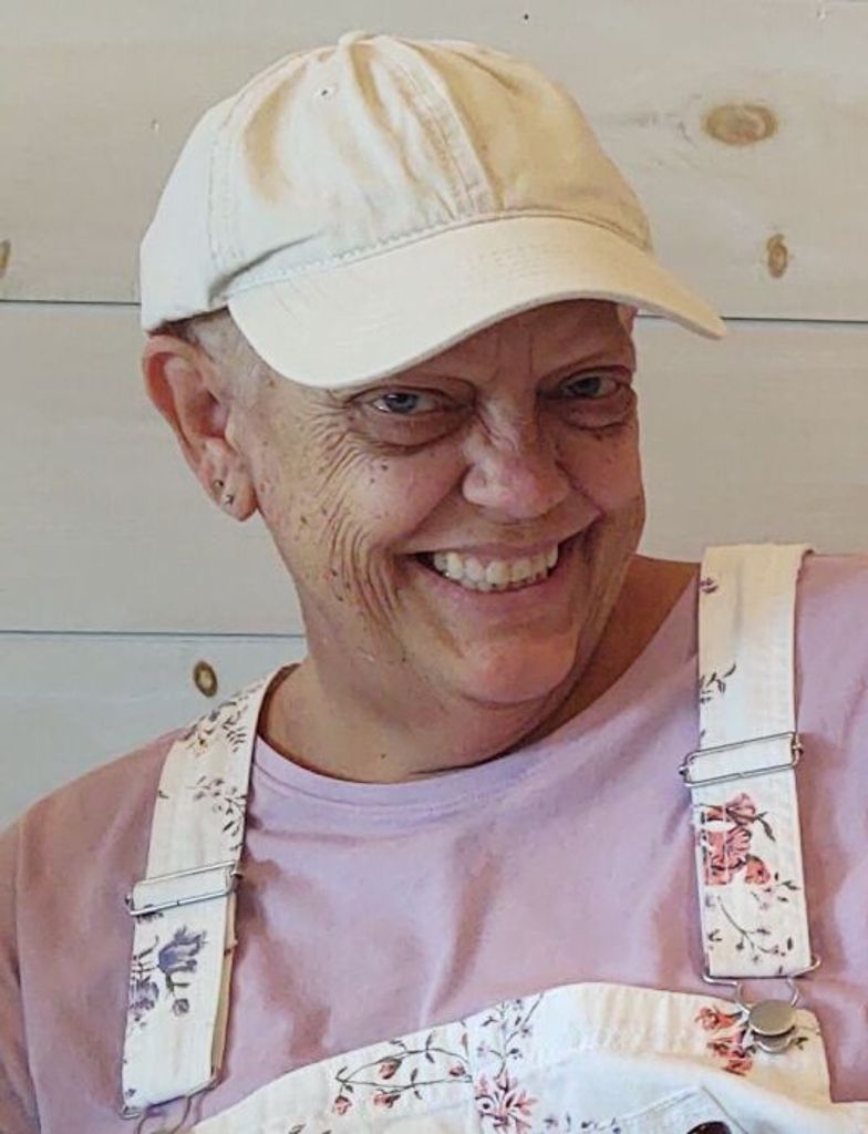 Lori L Brown Profile Photo