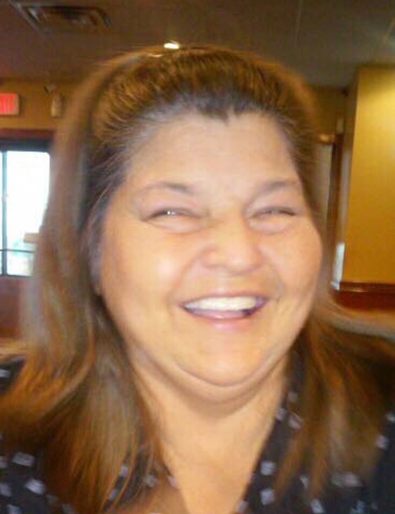 Shelia Elkins Baker Profile Photo