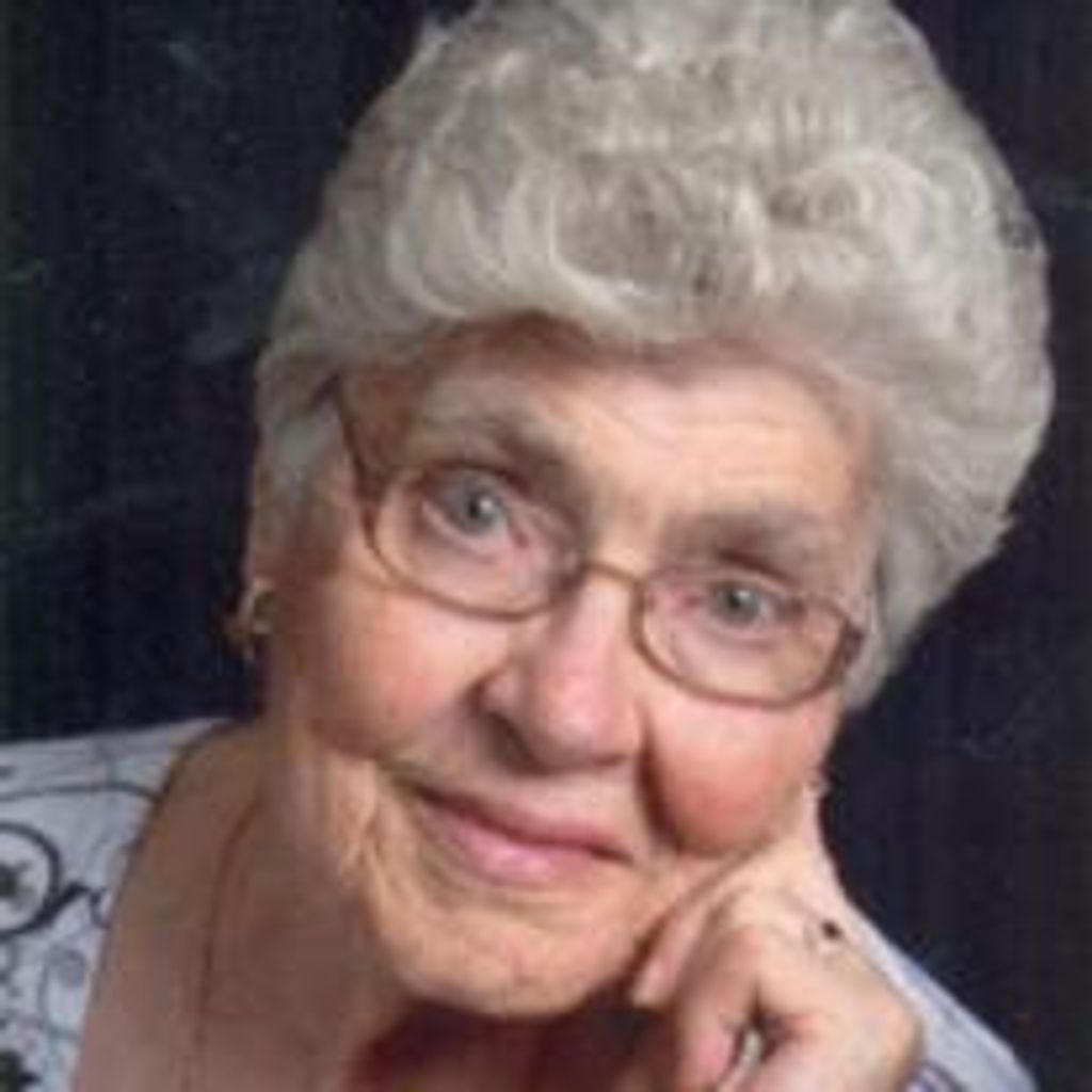 Daisy A. Kelly