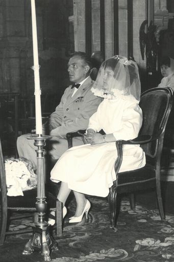 Colette Anne Marie Miles photo gallery thumbnail 22 of 66
