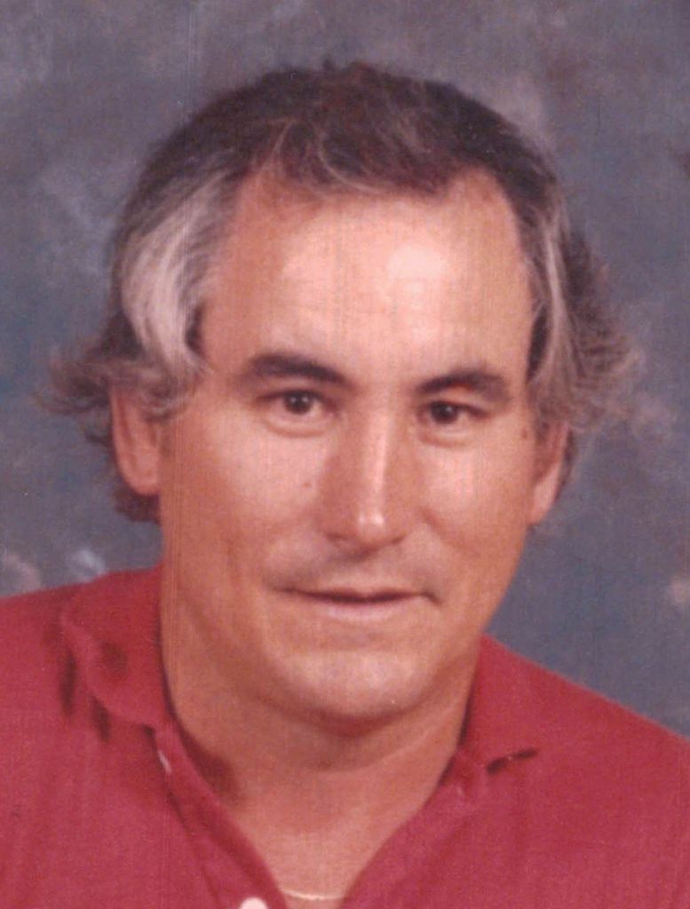 Herbert-Ray-Hildebran