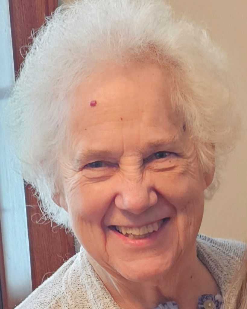 Sharon L. Pijan