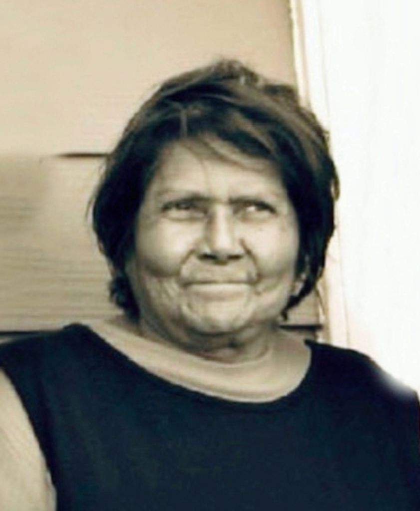 Kathleen Village Center Profile Photo