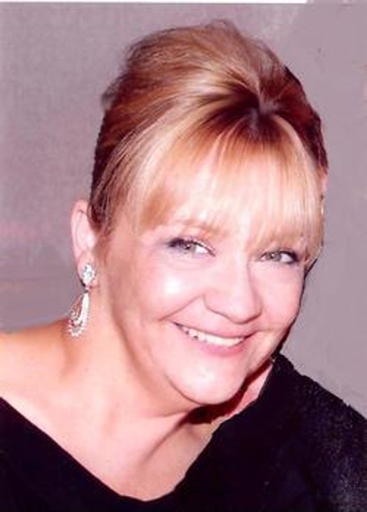 Carol E. Gould Profile Photo