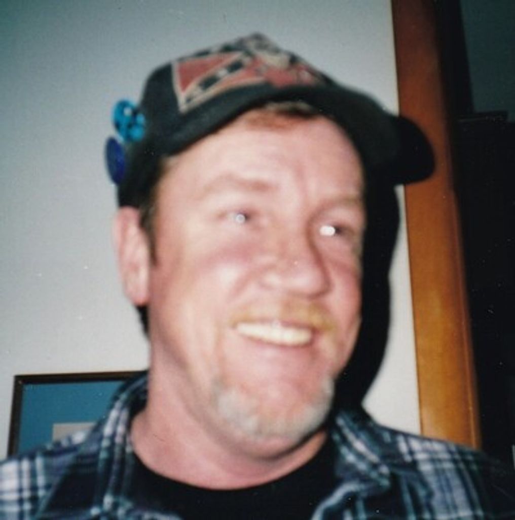 Richard "Dirty Dick Ccr" Reynolds Profile Photo