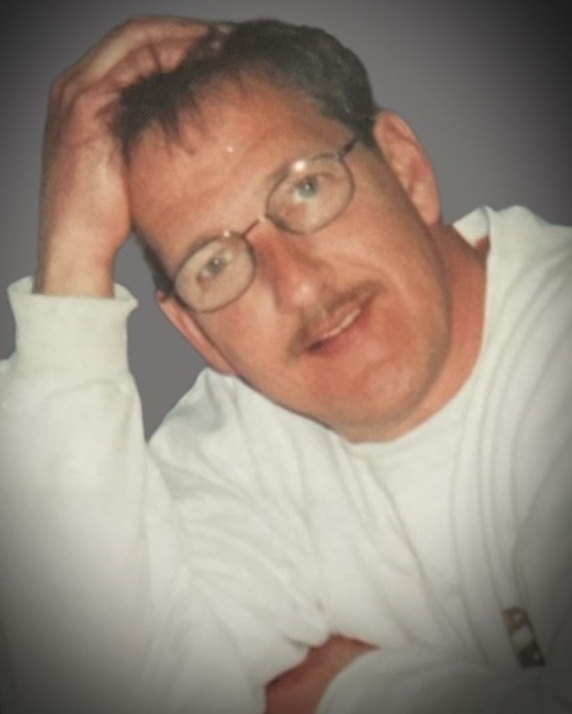 Dennis Michael Diak Profile Photo