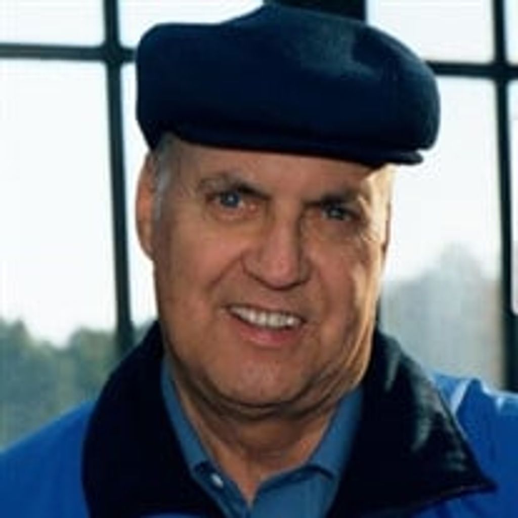 Donald James Miller Sr Profile Photo