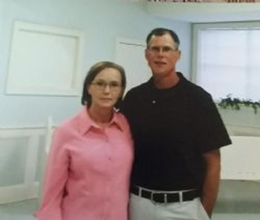 Melinda Ann Adkins Profile Photo