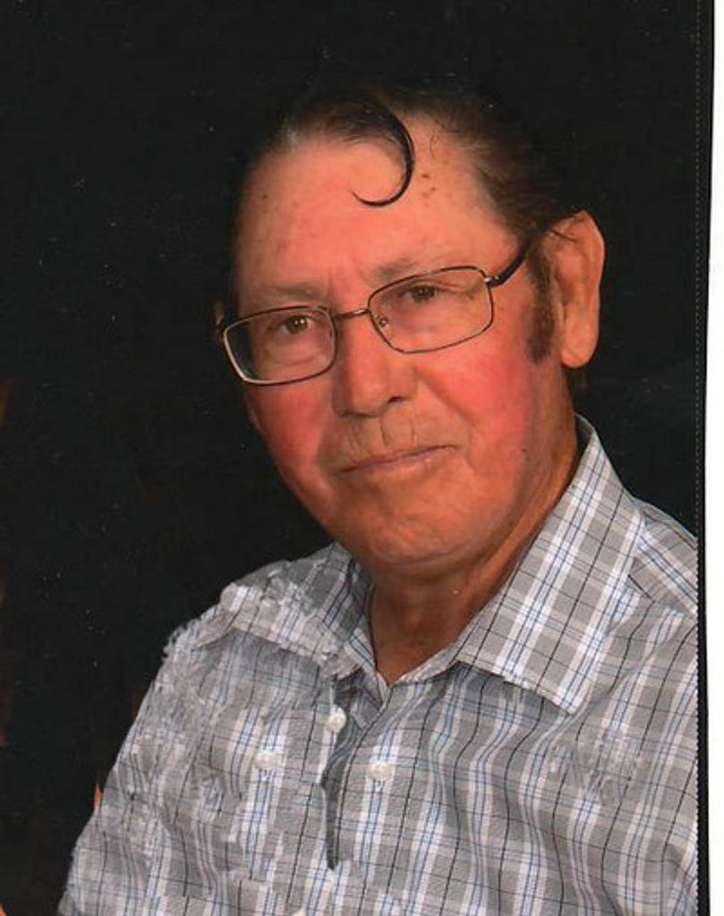 Jimmy Steven Blan Profile Photo