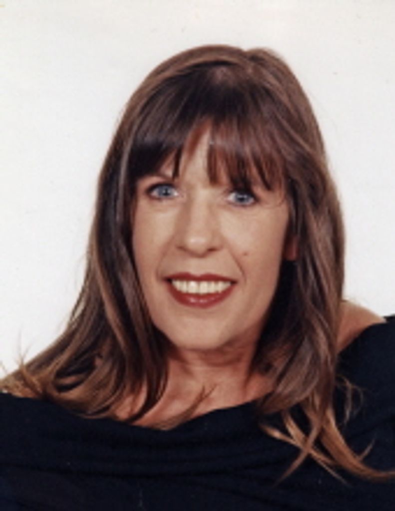 Karen E.  Brockman Profile Photo