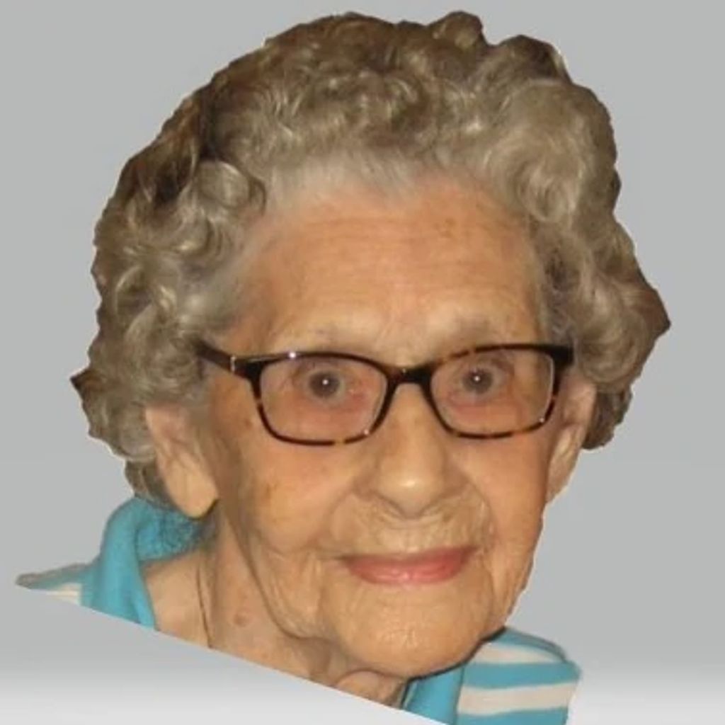 Lorraine Ellen French Profile Photo