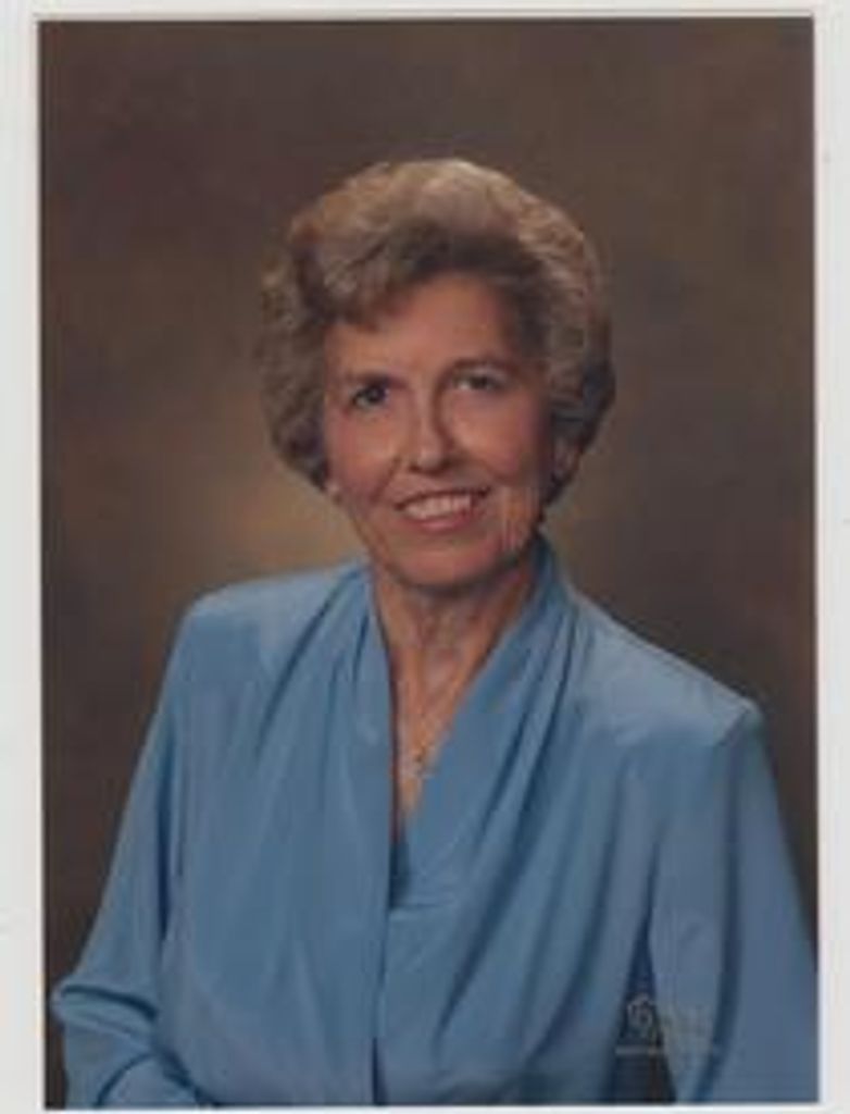 Christine Arnold_Hook