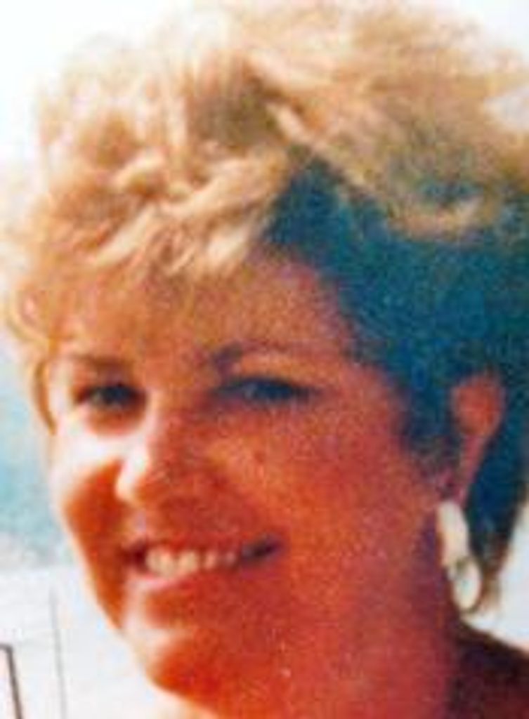 Sondra L. Gardner Profile Photo