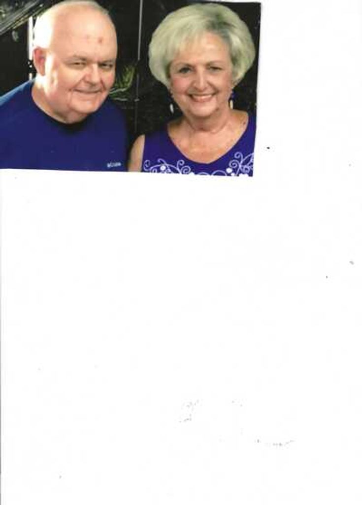 Randall Barrie Pinner Profile Photo