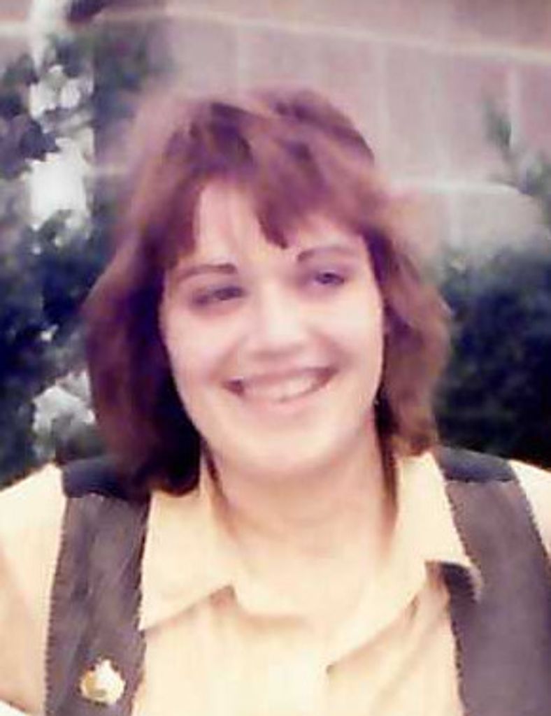 Colleen Lenox Profile Photo