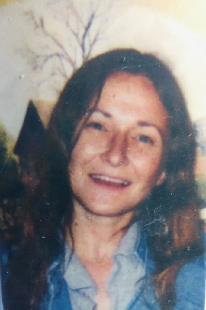 Marcella Horak Profile Photo