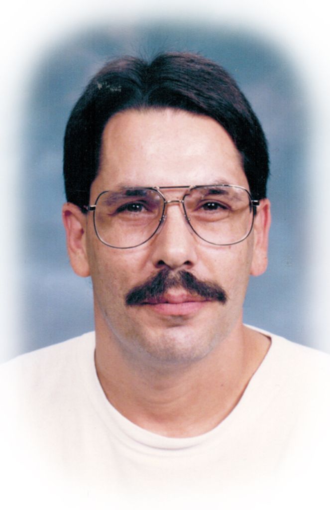 Ralph Duree