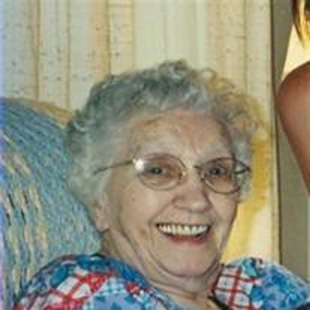 Clementine Daisy Butler Profile Photo