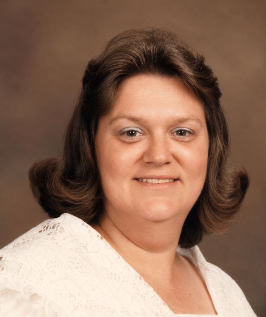 Carol Lee Ransom Profile Photo