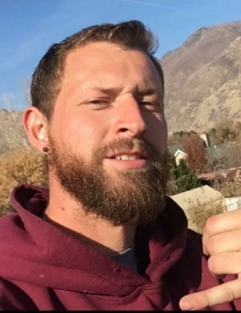 Brandyn Tyler Tesch Profile Photo