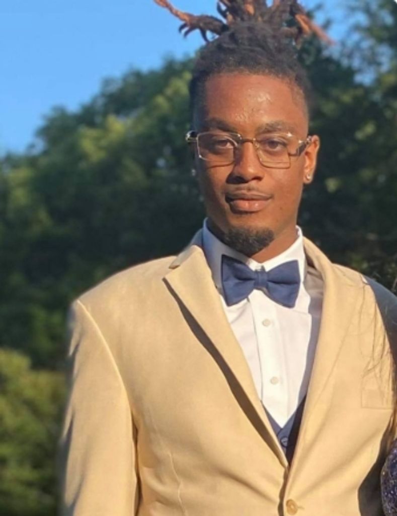 Tarandell Ladarrell Williams Jr. Profile Photo