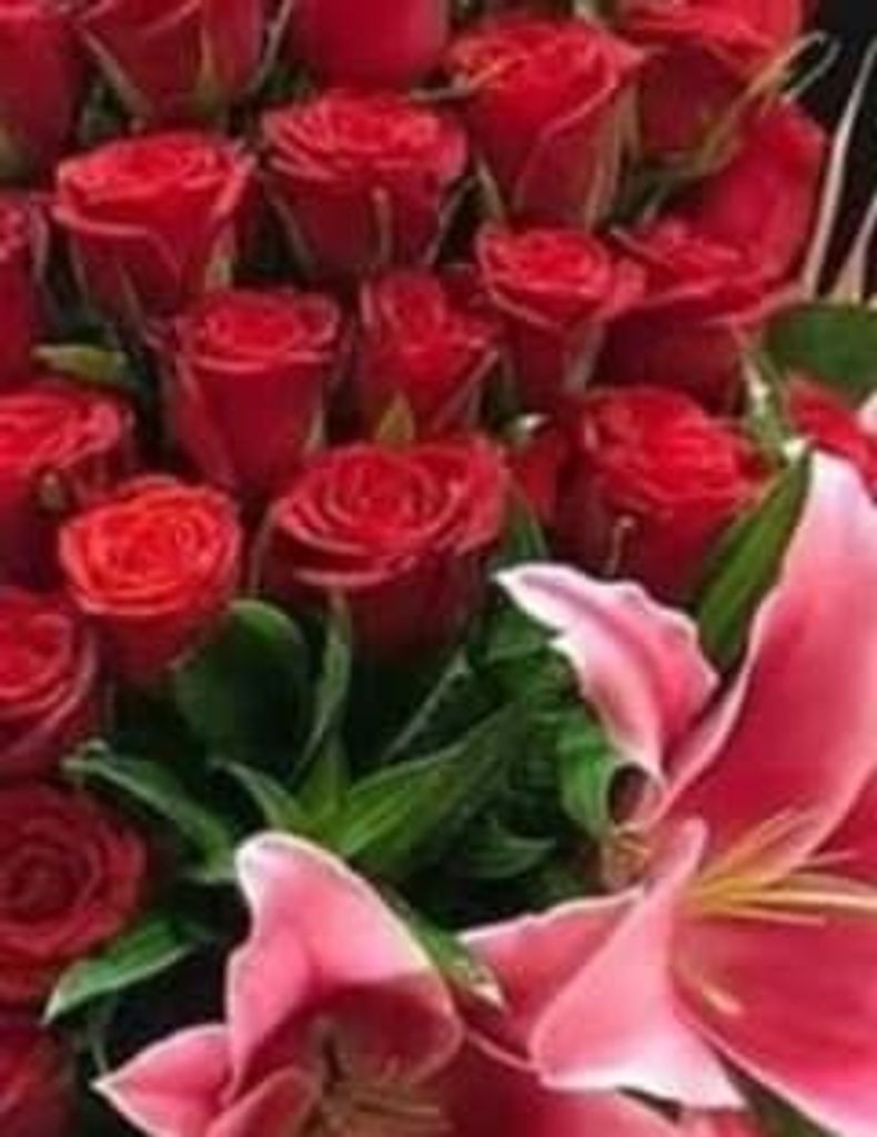 Emily R. Barron-Ford Profile Photo