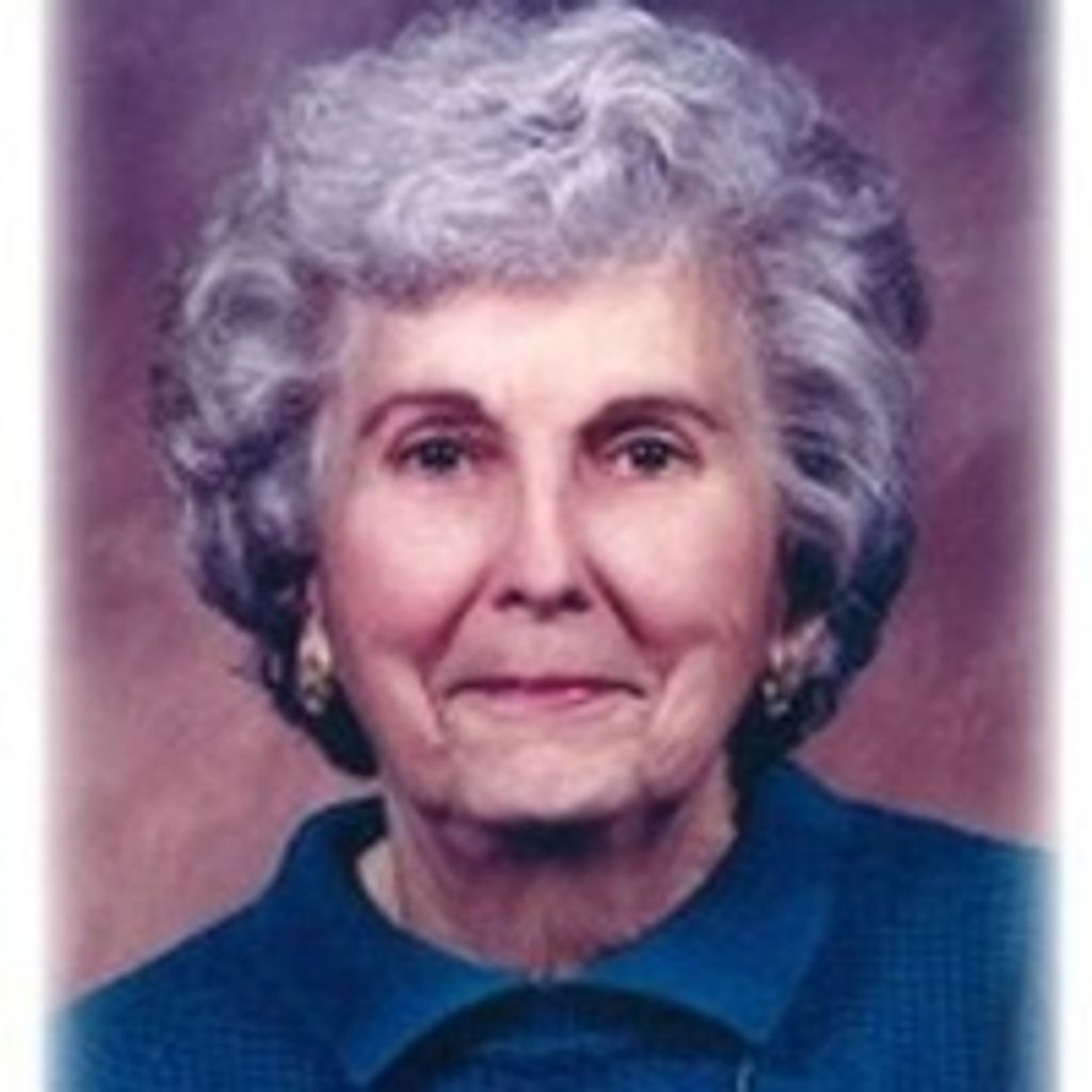 Alice Sischo