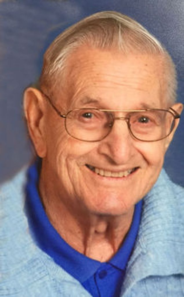 Marvin Landsverk