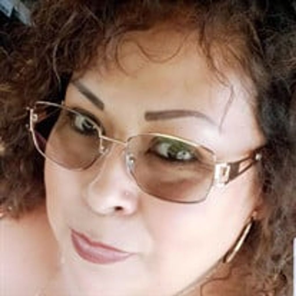 Veronica Martinez Otero