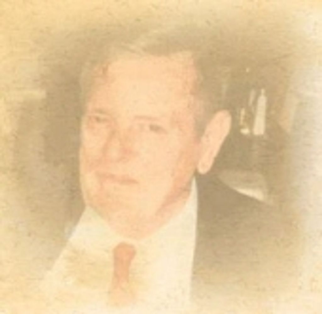 Alan C. Anderson