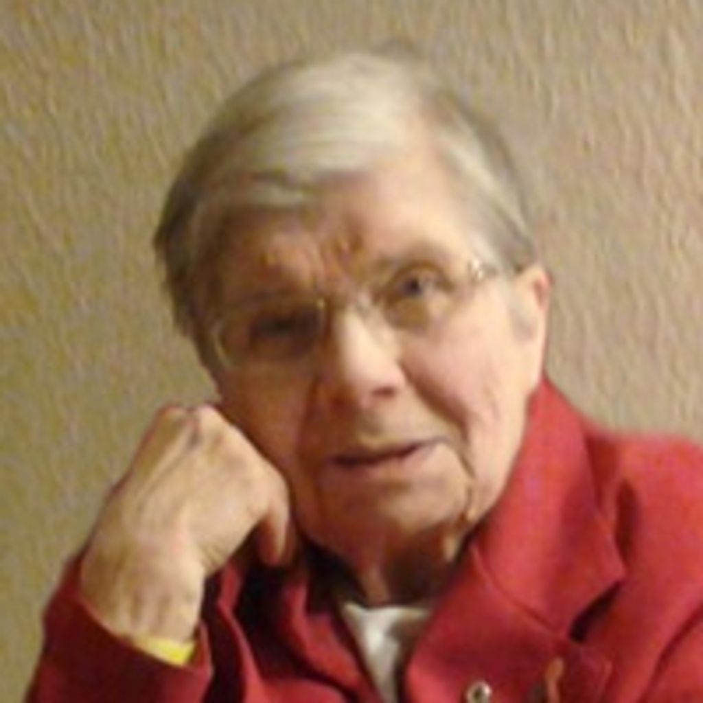 Ruth L. Beare Profile Photo