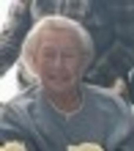 Marjorie R. Chamberlain Profile Photo