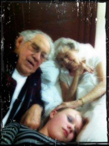 Viola "Tootie" Martin photo gallery thumbnail 9 of 27