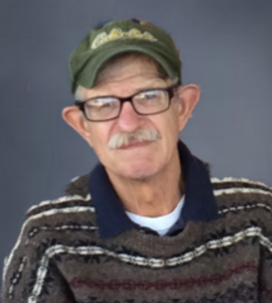 Tim R. Lewis Profile Photo