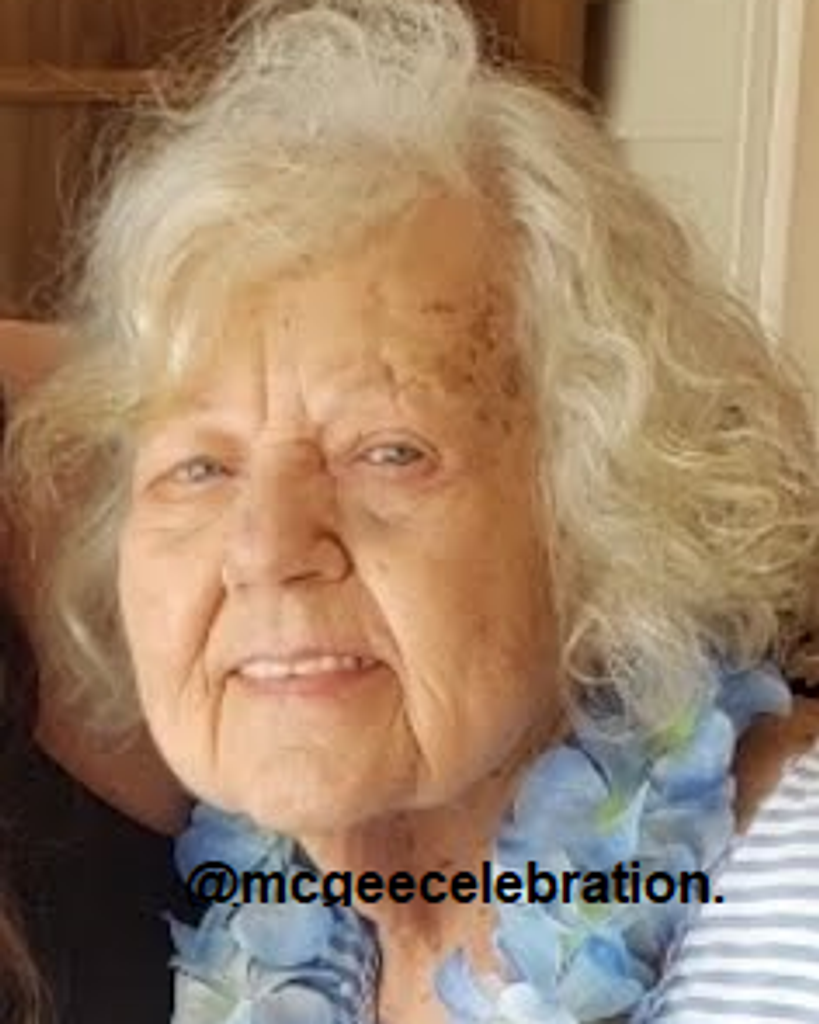 Ethel C. McCullough Profile Photo