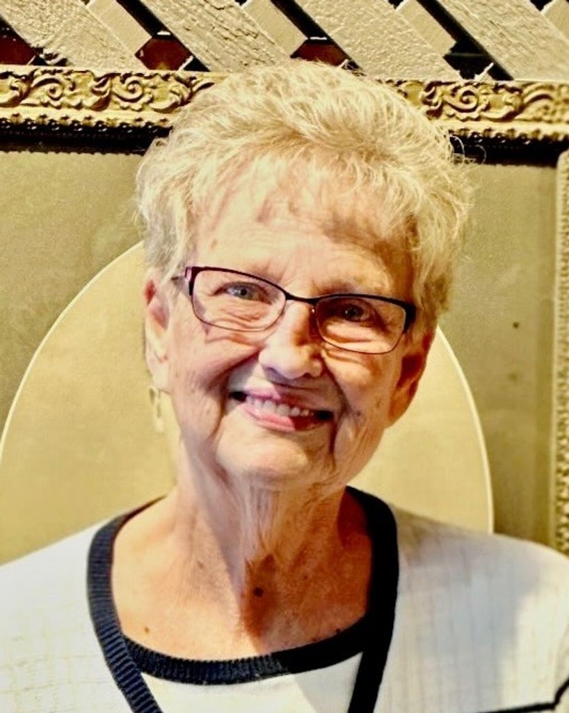 Marci Murphy Profile Photo