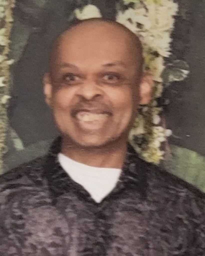 George W. Ramsey, Jr. Profile Photo