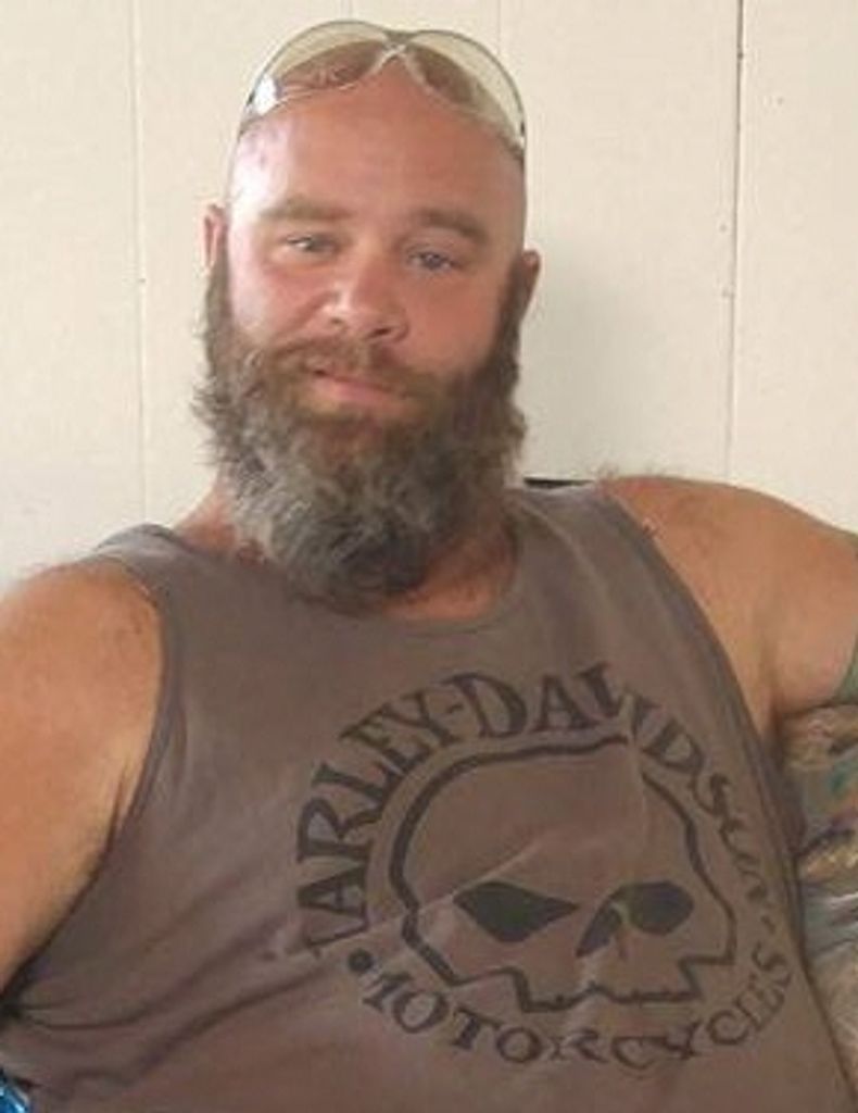 Cary Joel Sumser Profile Photo