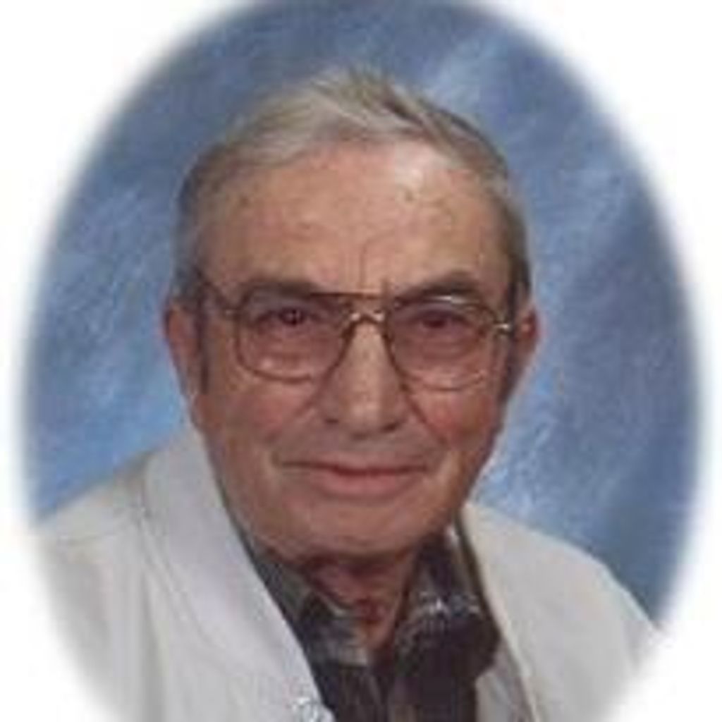 F. R. Jenkins