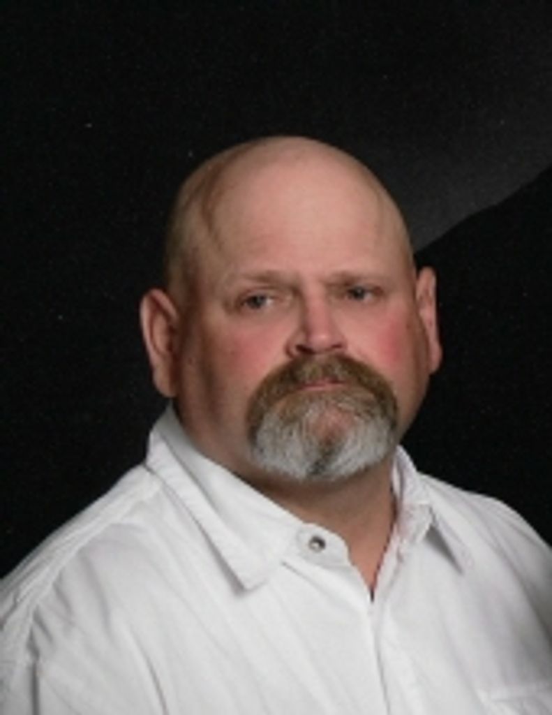 Joe Edward Ashby