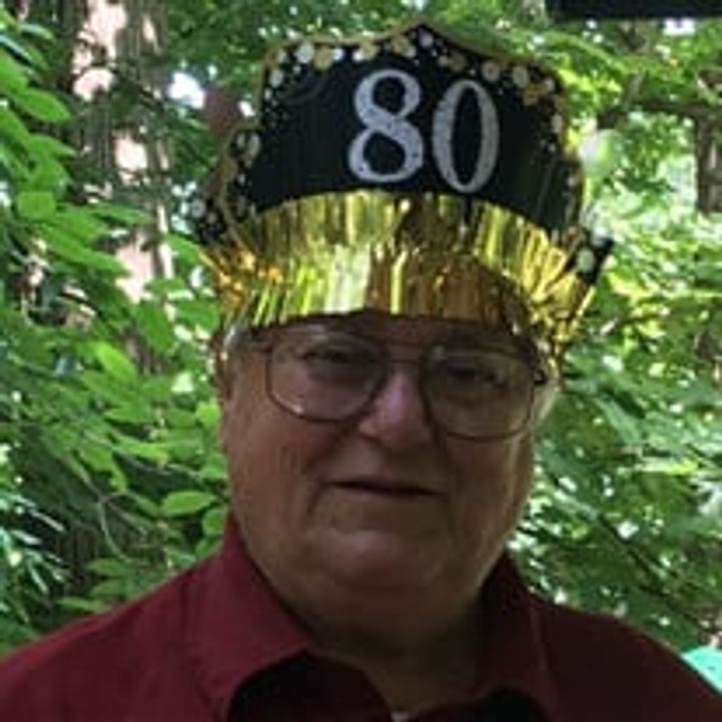 William E Shea