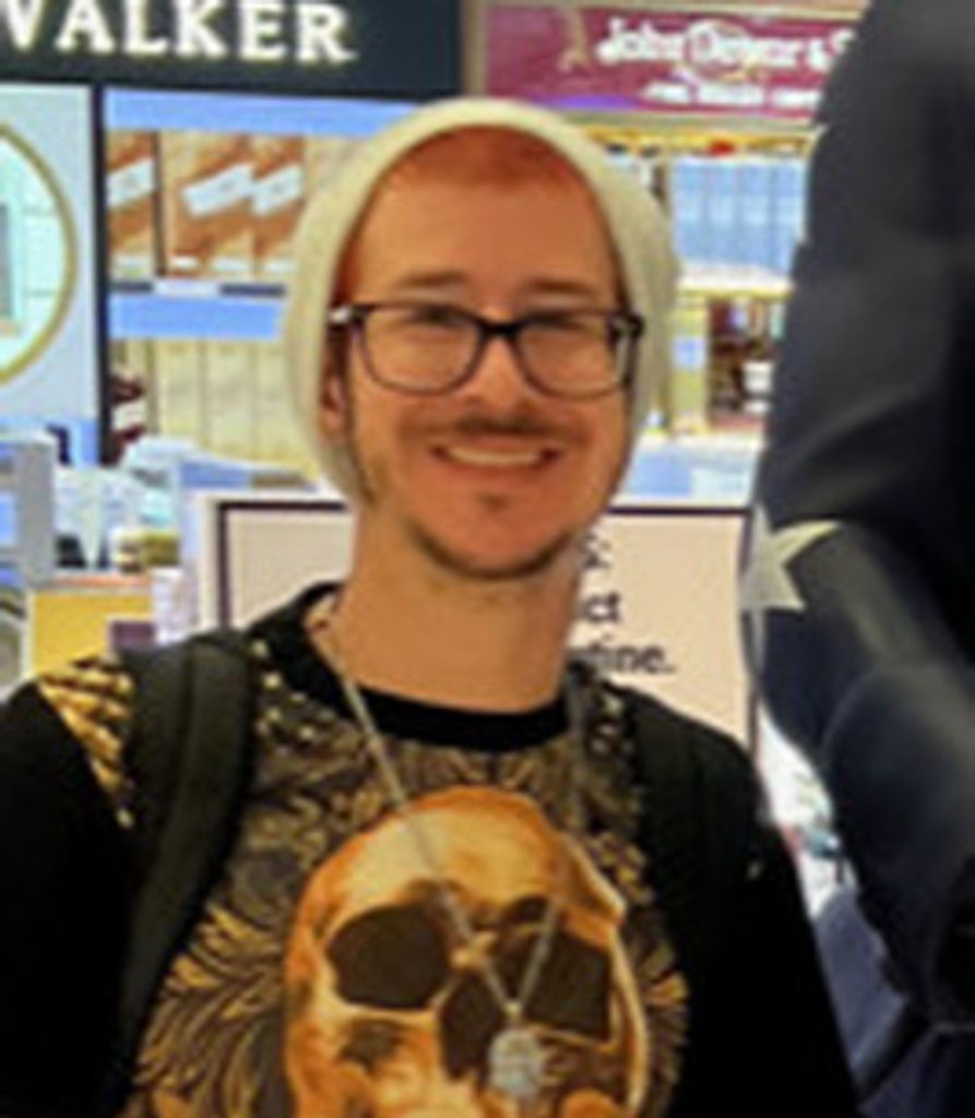 Brian Fabozzi