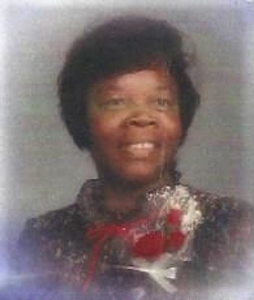 Devora Glover Profile Photo
