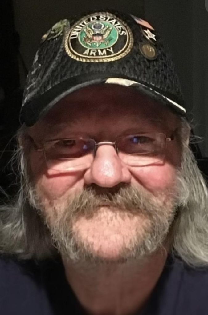 Donald A. Kyne Profile Photo