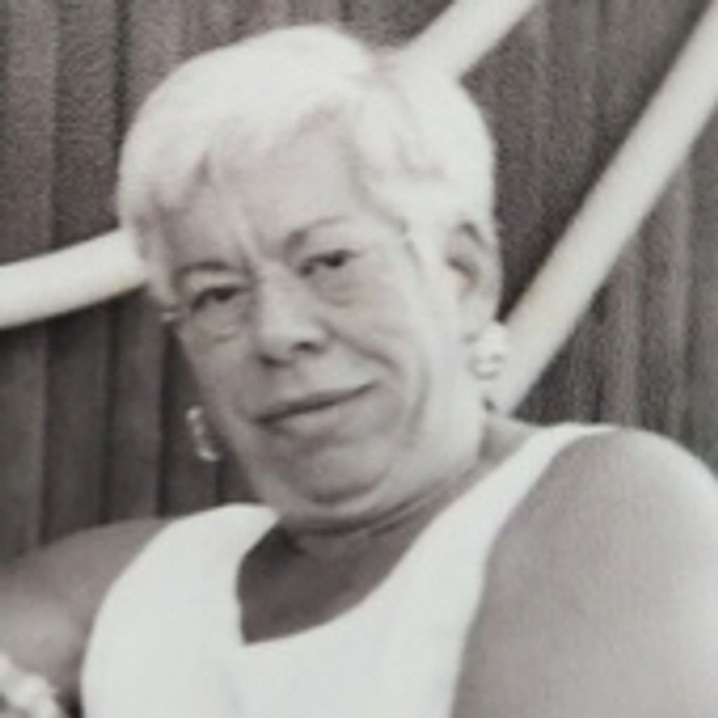 Marylou Katchuk Profile Photo