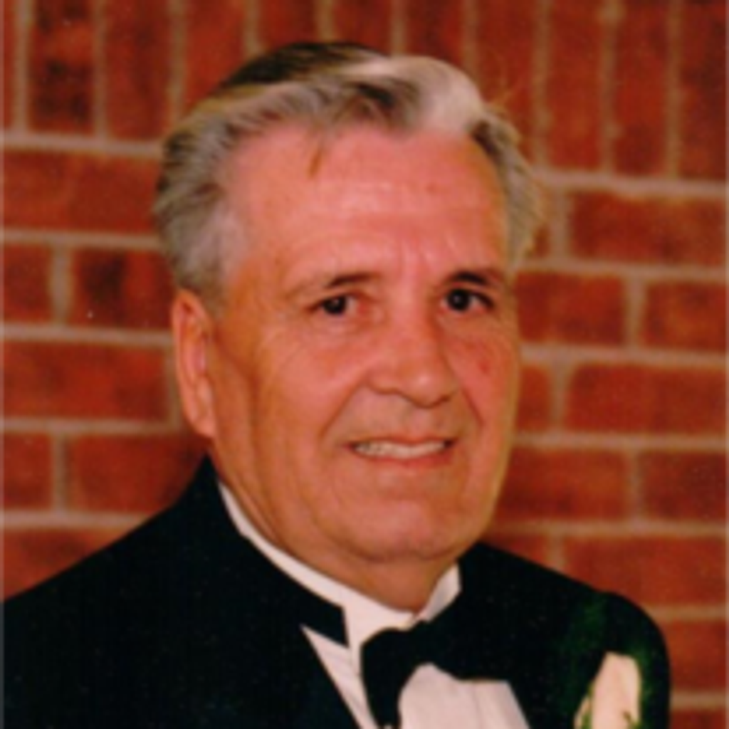 Grady F Hatcher Profile Photo